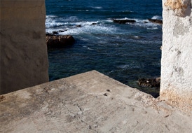 Crete